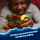 LEGO Dreamzzz 71499 Sprayowa ciężarówka Mateo - 1331649 - zdjęcie 6
